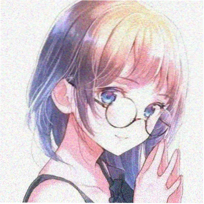 推理综艺资料站观众头像